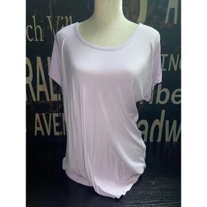 Top size large